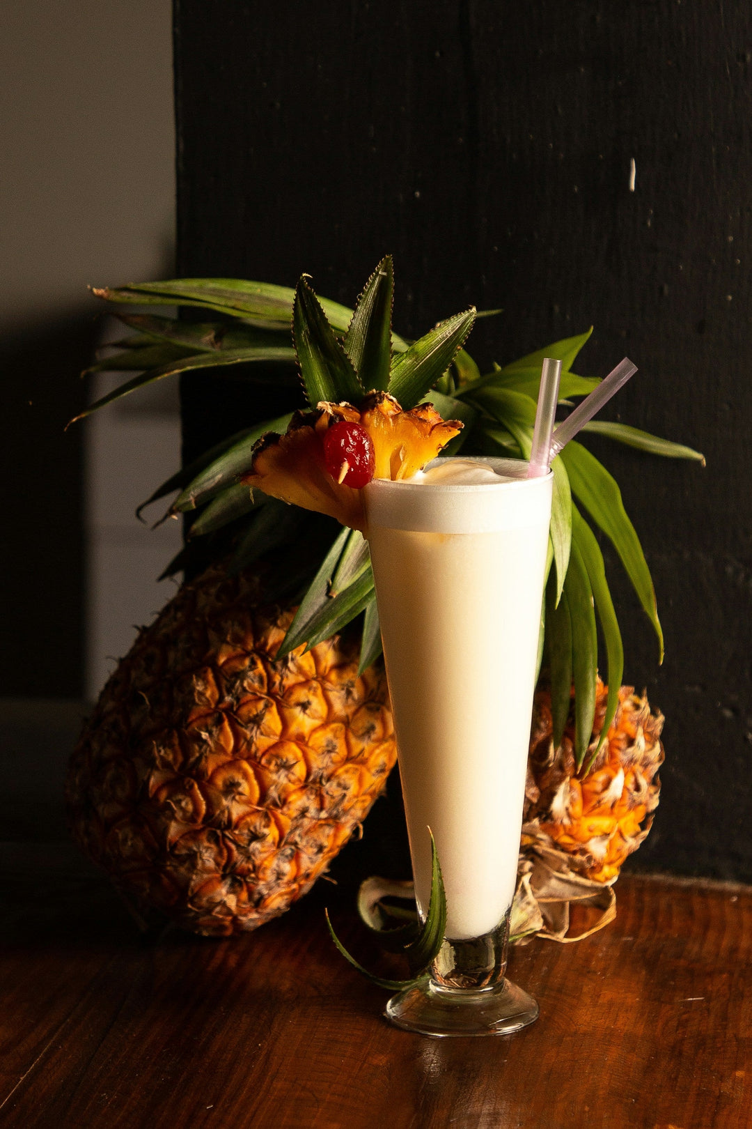 Colada Cabana Hanging Diffuser