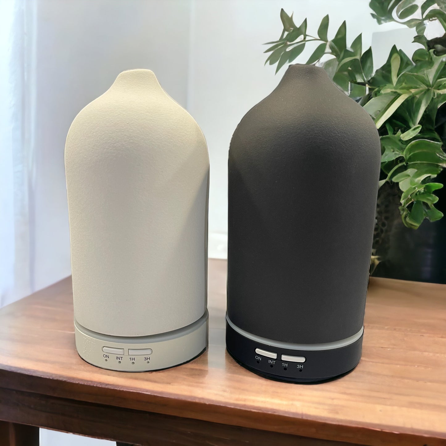 Ultrasonic Ceramic Diffuser