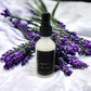 Sweet Dreams Pillow Mist