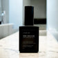 Dreamglow Hair Perfume
