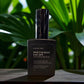 Polynesian Escape Hair Perfume
