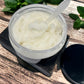 Fresh Fall Morning Sugar Body Polish
