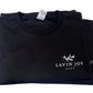 Lavin Joy T-shirts