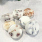Botanical Wax Melts (6 for $10)