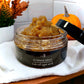 Pumpkin Spice Turbinado Sugar Scrub