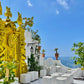 Amalfi Coast Candle