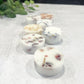 Botanical Wax Melts (6 for $10)