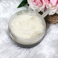 Whisper Sugar Body Polish