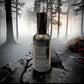Forest Fog Room Spray