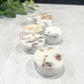 Botanical Wax Melts