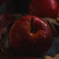 Rustic Apple Grove Candle