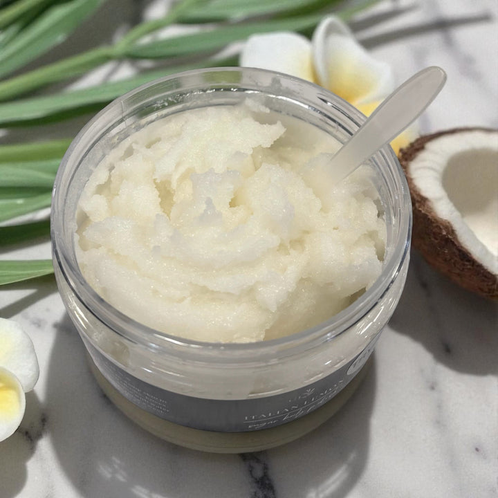 Colada Cabana Sugar Body Polish