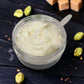Brazilian Bliss Sugar Body Polish