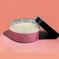 Love you More Sugar Body Polish