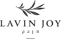 Lavin Joy Co.