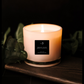 Amalfi Coast Candle