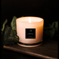 Ambrosia Candle