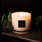 Auberge Candle