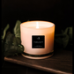 Gatsby Lounge Candle