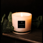New York Nights Candle