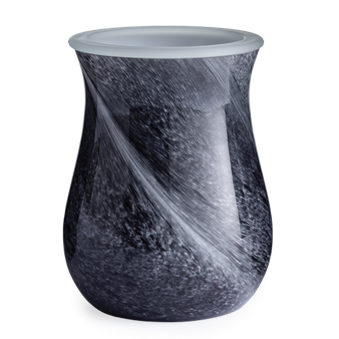 Obsidian Warmer