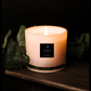 Rustic Apple Grove Candle